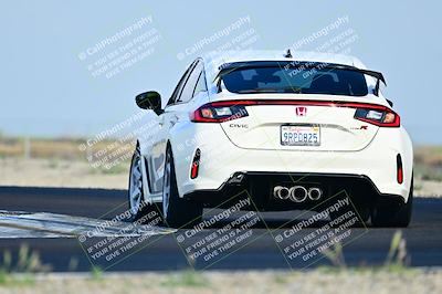 media/Mar-30-2025-Audi Club (Sun) [[b708a45994]]/C group/Session 1 (Turn 10-Interior)/